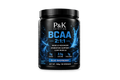 Ultra Recovery BCAA
