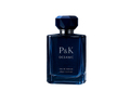 P&K Oceanic Perfume