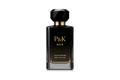 P&K Noir Eau De Perfum