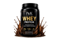 Elite Whey Protein